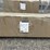 #20-•-10,000-lb-two-post-shop-lift---model:-irtpl-image-1