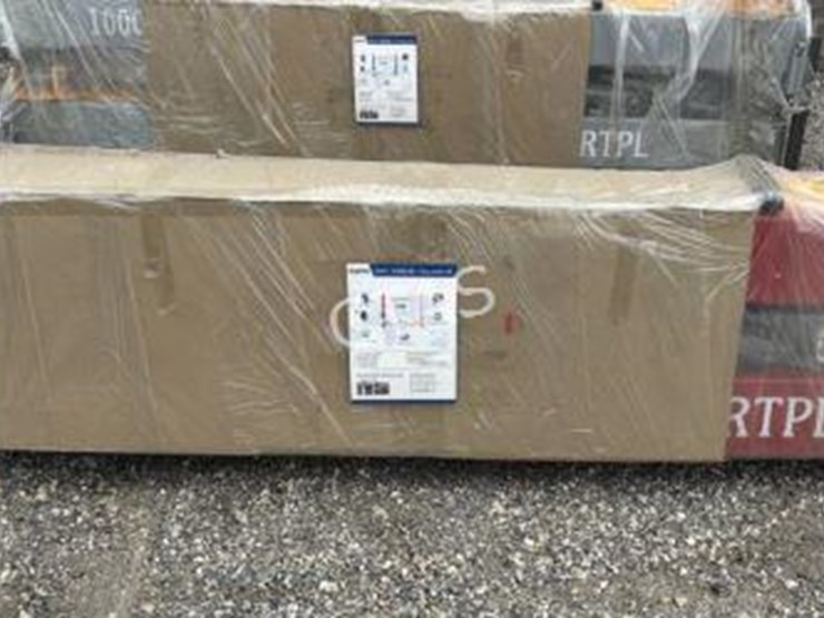 #20-•-10,000-lb-two-post-shop-lift---model:-irtpl-image-1