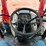 2023-case-ih-farmall-75a-image-59