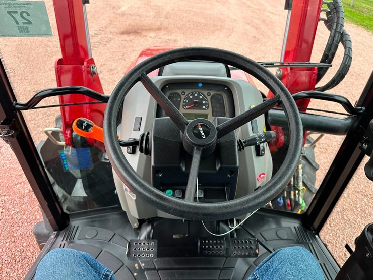 2023-case-ih-farmall-75a-image-59