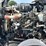 2014-kenworth-t660-image-67