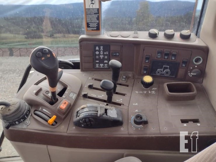 2005-john-deere-6420-image-10