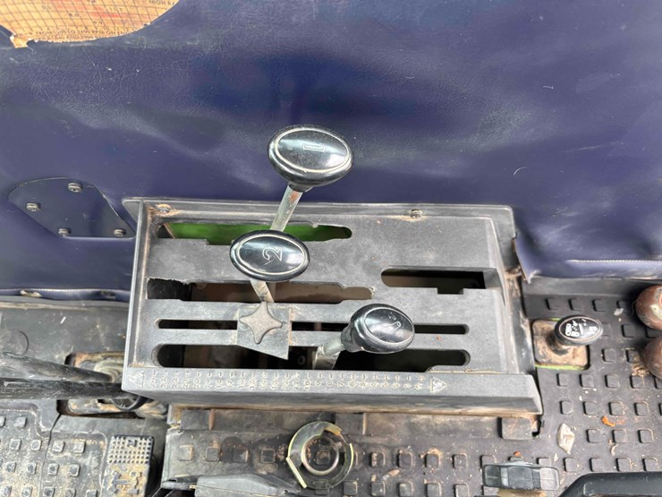 deutz-dx120-image-31