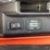 2018-kubota-z121s-image-12