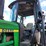 john-deere-4450-image-11