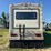 1995-fleetwood-bounder-s/a-motorhome-image-3