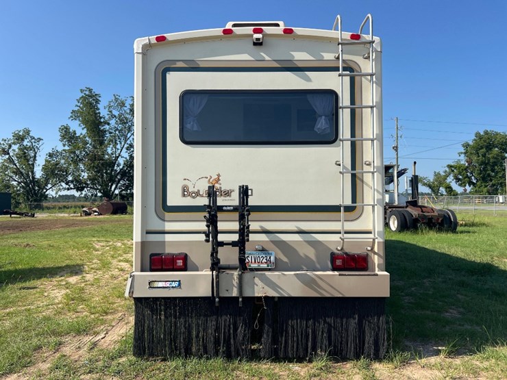 1995-fleetwood-bounder-s/a-motorhome-image-3