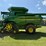 2021-john-deere-s770-image-17