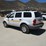 2008-dodge-durango-image-4