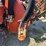 ditch-witch-rt40-image-21