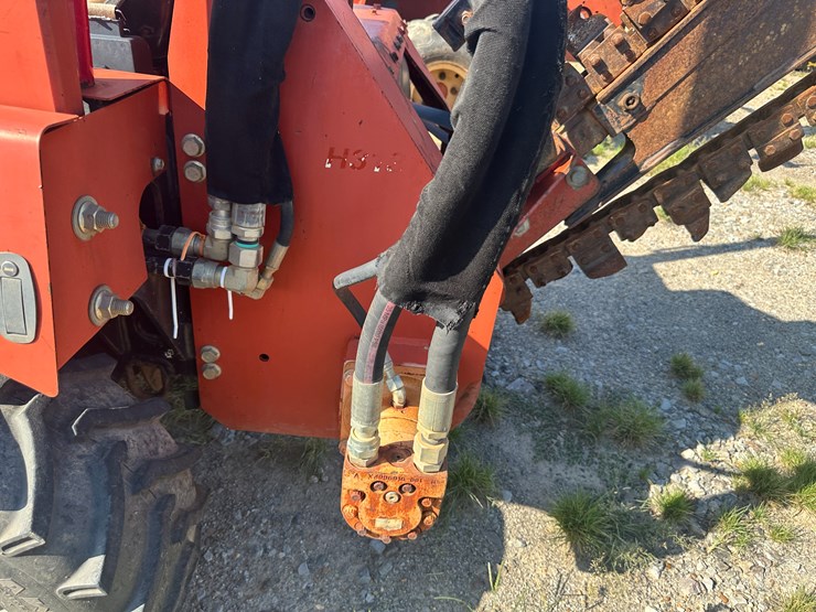 ditch-witch-rt40-image-21