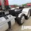 2012-western-star-4900-image-6