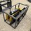 cfg-ss-concrete-breaker-image-4