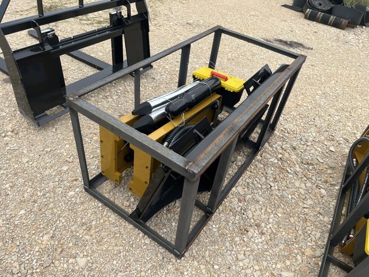 cfg-ss-concrete-breaker-image-4