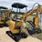 cfg-qk18r-mini-excavator-image-1