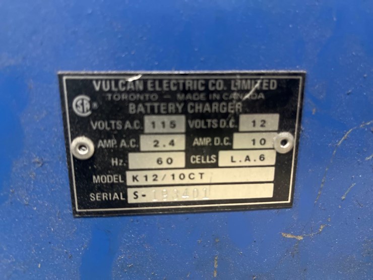 blue-giant-shop-forklift-image-17