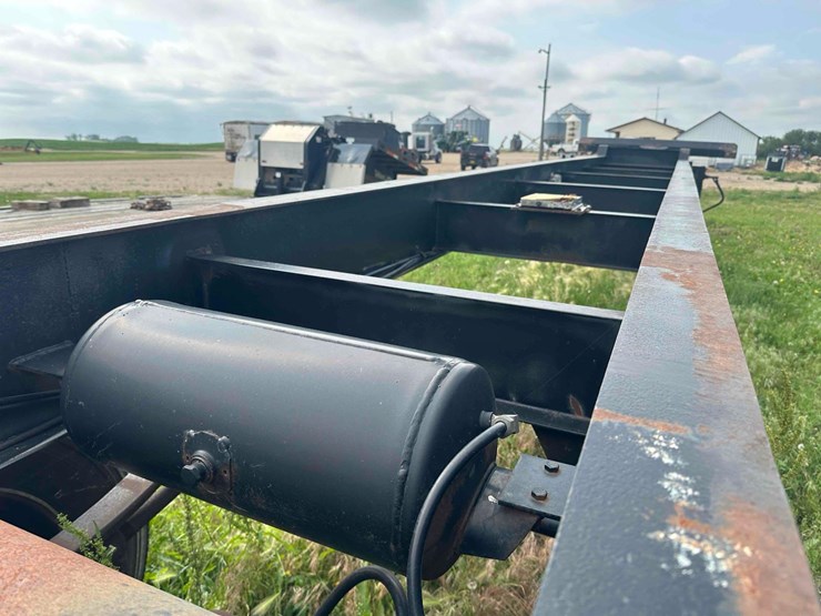 rail-trailer-image-5