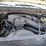 2015-ford-f250-xl-image-7