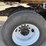 2014-freightliner-cascadia-125-image-11