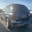 2003-chevrolet-trailblazer-image-4