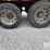 2000-peterbilt-379-image-39