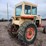 1968-case-930-tractor-image-3