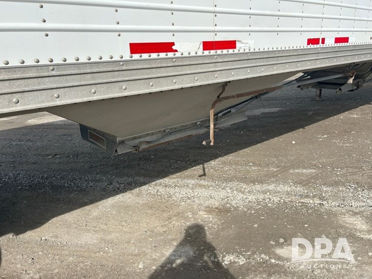 2016-timpte-grain-hopper-(cp0573-unit-t-42)-image-30