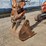 2007-hitachi-zx135us-image-17