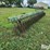 john-deere-400-image-7