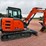 2022-hitachi-zx60usb-5n-image-3