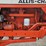 #201998-•-allis-chalmers-180-tractor-image-4