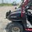 polaris-ranger-xp-image-21