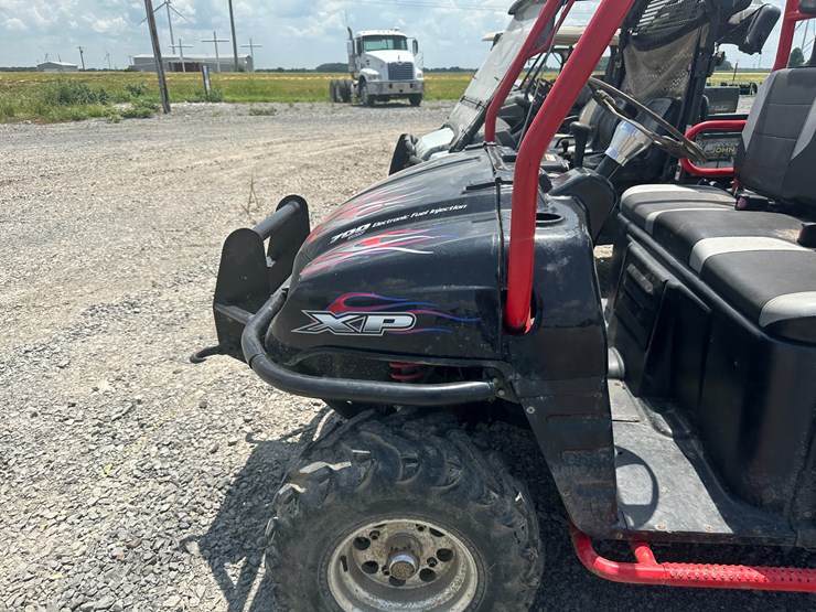 polaris-ranger-xp-image-21