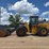 2015-deere-744k-image-1