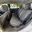 2012-chevrolet-equinox-lt-image-6