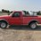 1993-ford-ranger-image-6
