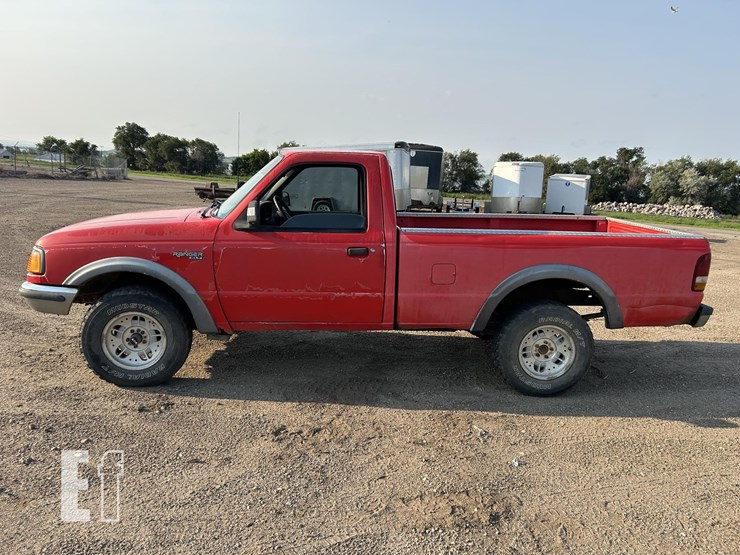 1993-ford-ranger-image-6