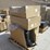 assorted-automotive-plastic-trunk-insert-parts-image-4
