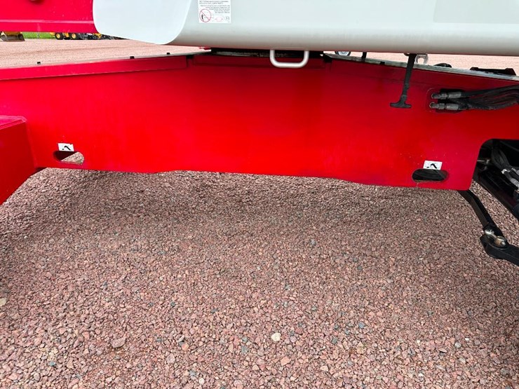 2019-mec-60j-image-20