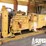 caterpillar-3306-image-2