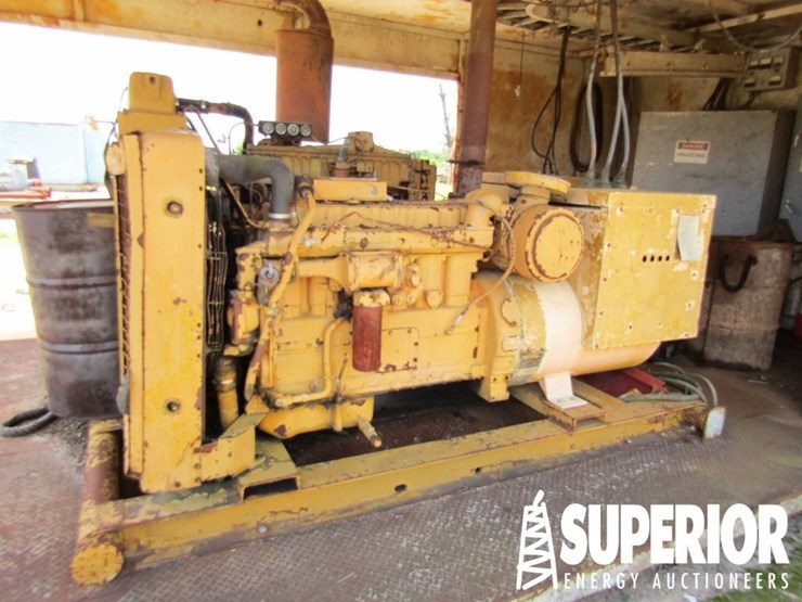 caterpillar-3306-image-2