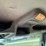 2008-international-durastar-4300m7-sba-4x2-dump-tr-image-35