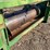 john-deere-oats-pickup-head-image-17