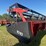case-ih-1010-image-5