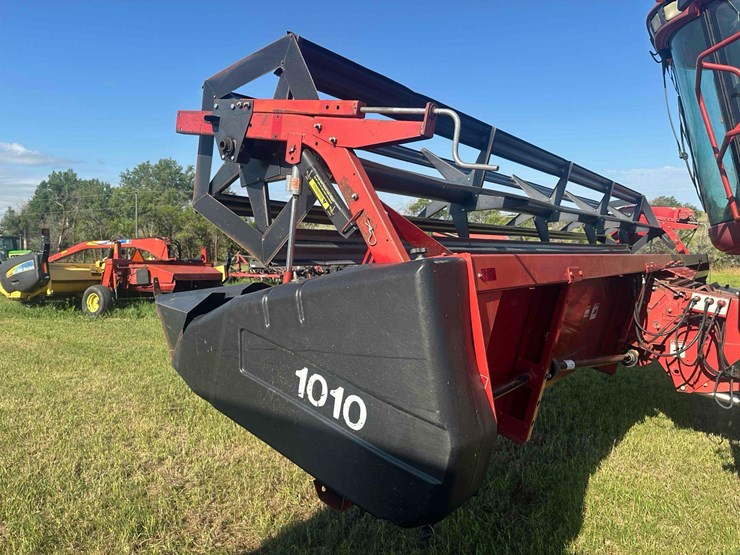 case-ih-1010-image-5