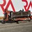 2001-ditch-witch-jt1720-image-2