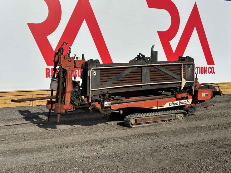 2001-ditch-witch-jt1720-image-2