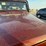 2007-jeep-wrangler-image-20