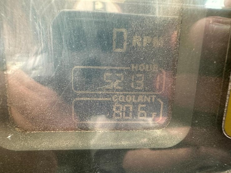 2007-hyundai-hl730-image-61