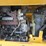 #201822-•-2018-master-craft-mc-08-forklift-image-12